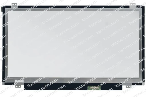 Матриця Lenovo THINKPAD L490 20Q500EAIX для ноутбука