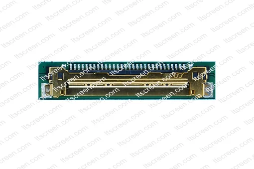 Матрица N156HGA-EAB REV.C1 для ноутбука