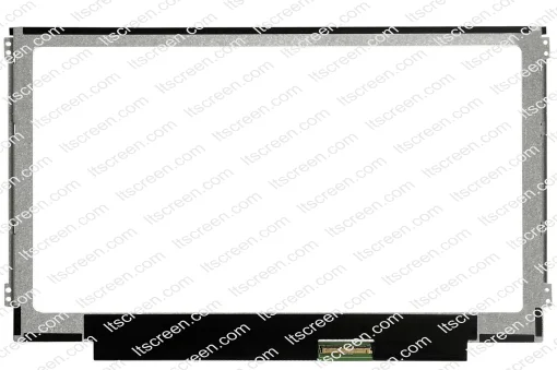 Матрица HP PAVILION 11-E000ES для ноутбука