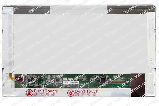 Матриця HP PAVILION X2 10-N104NB для ноутбука