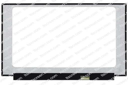 Матрица Lenovo IDEAPAD 3 81WE018TIN для ноутбука