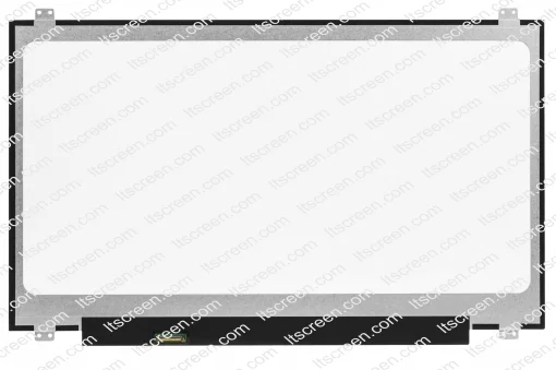 Матриця Acer NX.HF2EH.001 для ноутбука