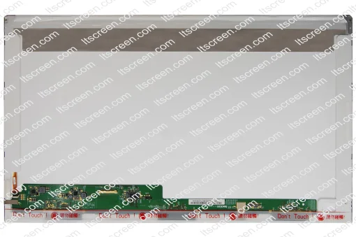 Матриця Packard Bell NX.C3WMH.001 для ноутбука