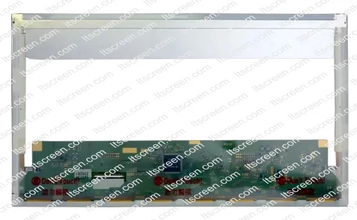 Матриця ASUS ASUSPRO P5440FF для ноутбука