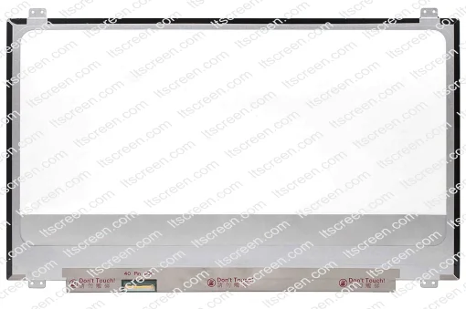 Матриця Lenovo LEGION Y740 81HH0050TA для ноутбука