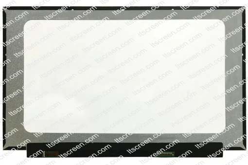 Матриця Lenovo IDEAPAD 3 81WB00G1RE для ноутбука