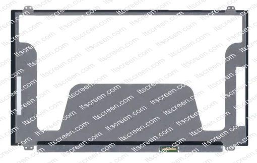 Матрица ASUS ROG STRIX GL503V SERIES Тип2 для ноутбука