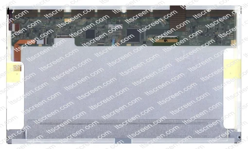 Матрица Dell M12PR для ноутбука