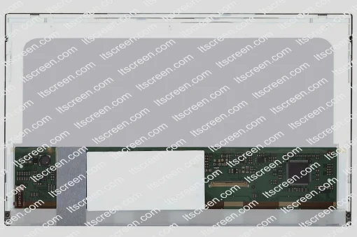 Матриця HP MINI 210-2052SI для ноутбука