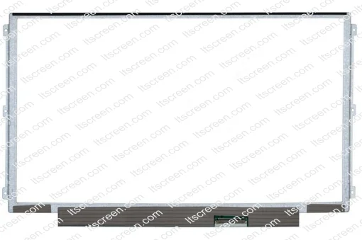 Матриця Lenovo THINKPAD X230i TABLET 3436 для ноутбука