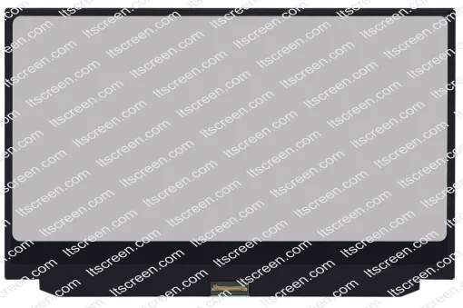 Матриця Lenovo THINKPAD X270 20HN004XGM для ноутбука
