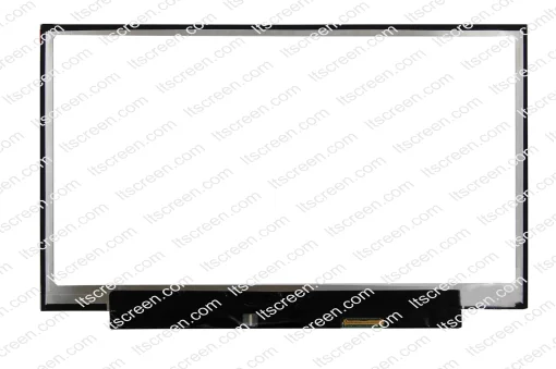 Матриця Toshiba PORTEGE R700-15Q для ноутбука