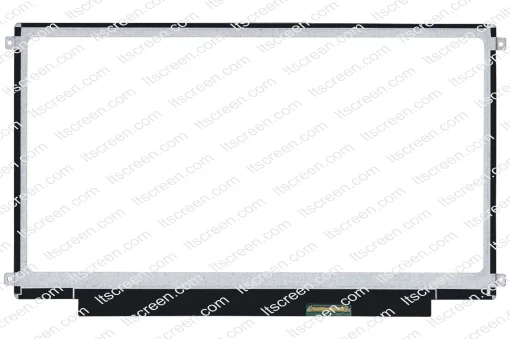 Матриця Acer LX.TTD02.036 для ноутбука