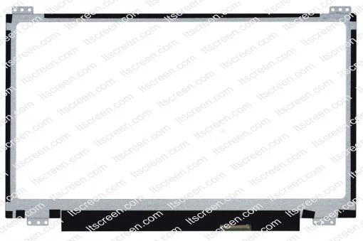 Матриця ASUS Q301LA-BSI5T17 для ноутбука