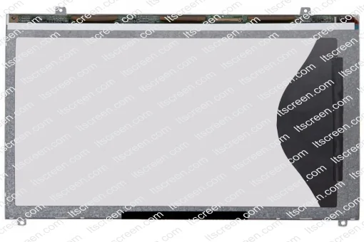 Матрица Samsung NP300V3A-A01CA для ноутбука