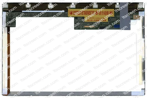 Матрица HP ELITEBOOK 2540P SERIES для ноутбука