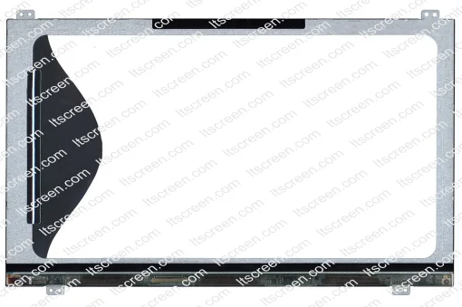 Матрица ASUS ZENBOOK FLIP UX360CA-BBM1 для ноутбука