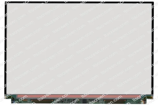 Матриця Sony VAIO PCG-6F2P для ноутбука