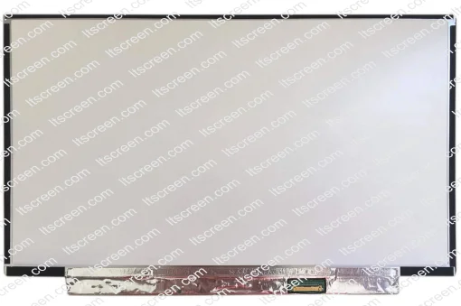 Матрица HP PAVILION 13-AN0004NF для ноутбука