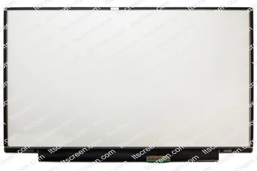 Матрица Toshiba PORTEGE R30-A-05C для ноутбука