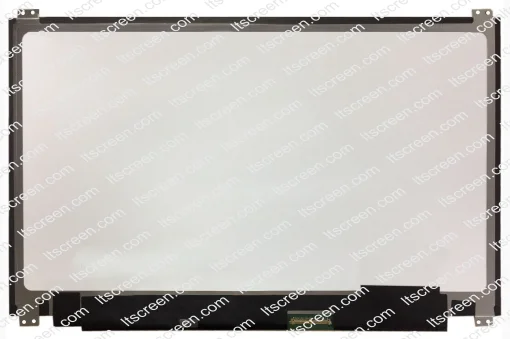 Матрица ASUS ZENBOOK UX310UF Тип2 для ноутбука