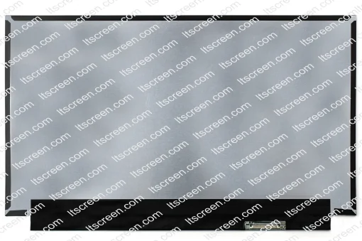 Матрица Lenovo THINKPAD P14S 20S4003MIU для ноутбука