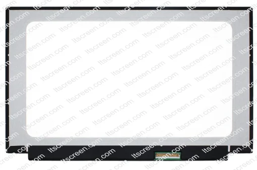Матриця Lenovo THINKPAD T480 20L5000GZA для ноутбука