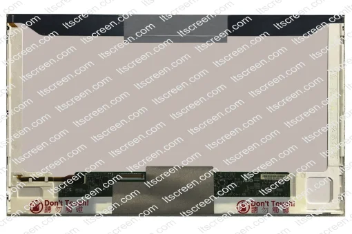 Матриця LTN140KT07-201 для ноутбука