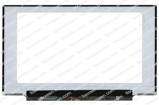 Матрица Lenovo THINKPAD X1 CARBON 3448-7NU для ноутбука