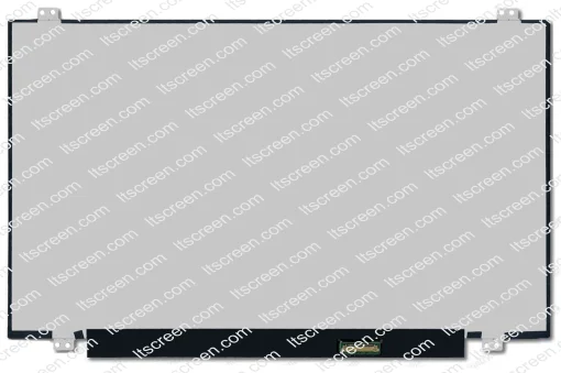 Матрица Lenovo THINKPAD E495 20NE001KFR для ноутбука