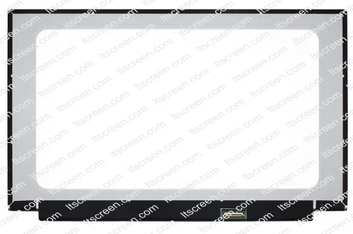 Матриця Lenovo IDEAPAD S145 81W6005FIV для ноутбука