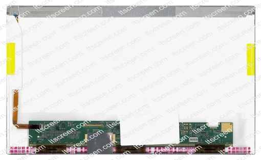 Матрица HP ENVY 14-12 1EX для ноутбука