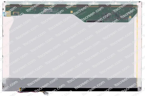 Матриця ASUS G50V-A1 для ноутбука