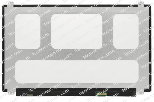 Матрица HP PAVILION 15-CK018CA для ноутбука