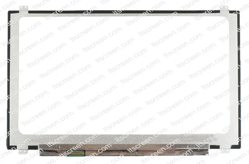 Матриця ASUS ROG G701VI-XS72K для ноутбука