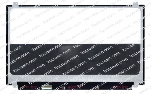 Матрица Dell ALIENWARE P43F002 для ноутбука