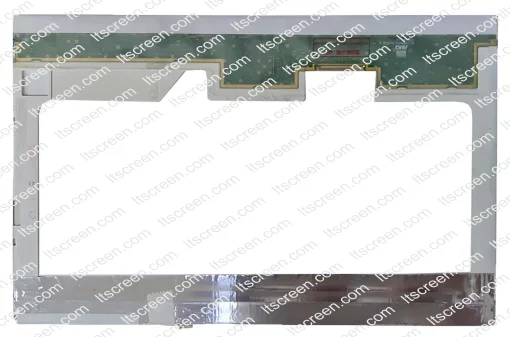 Матриця HP 488377- 1 для ноутбука