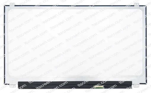 Матрица Lenovo PN SD10R33578 для ноутбука