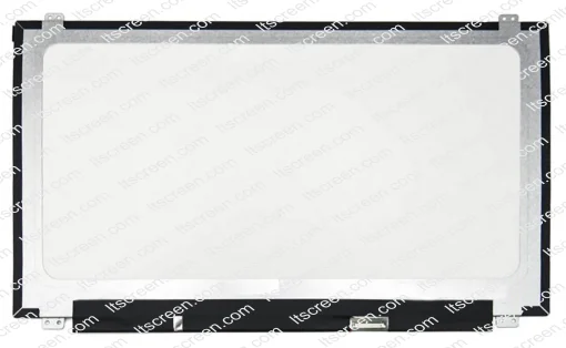 Матрица Sager NP9155 для ноутбука