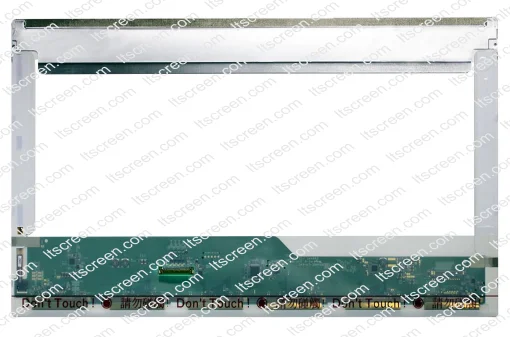 Матрица Sony VAIO VPC-F221FD для ноутбука