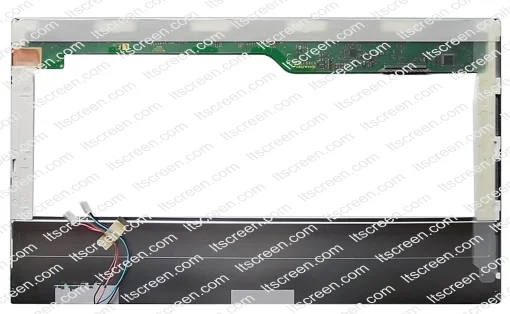 Матриця LQ164D1LD4A для ноутбука