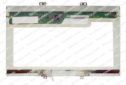 Матрица Dell FD162 для ноутбука