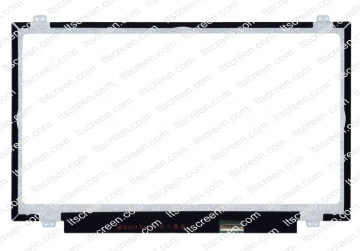 Матриця LP140WF6(SP)(F1) для ноутбука
