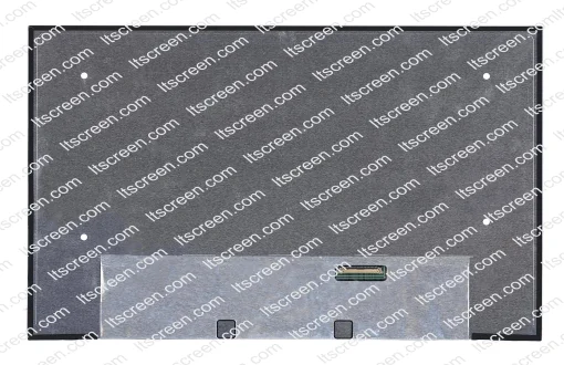 Матрица Lenovo THINKPAD X1 CARBON 20U90060ZA для ноутбука