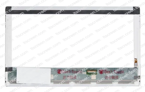 Матрица Dell DR347 для ноутбука
