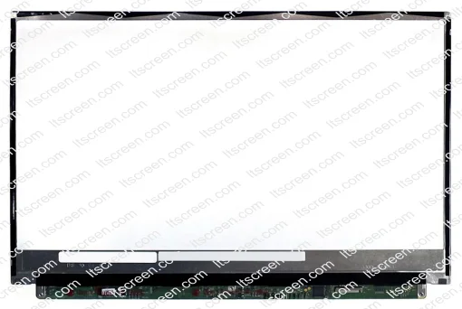 Матрица Fujitsu CP5 963- 1 для ноутбука