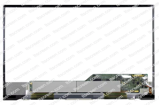 Матрица LTD121EQ3B для ноутбука