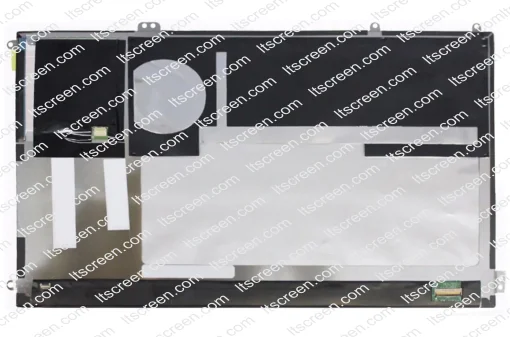 Матрица Samsung XE700T1A-A02CA для ноутбука