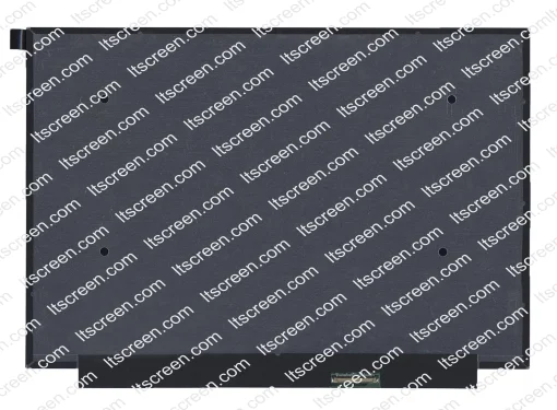 Матриця Acer SPIN 5 SP513-54N-70GZ для ноутбука