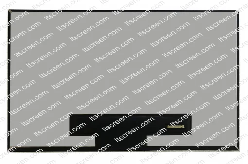 Матриця Lenovo THINKPAD X1 NANO 20UN001CML для ноутбука